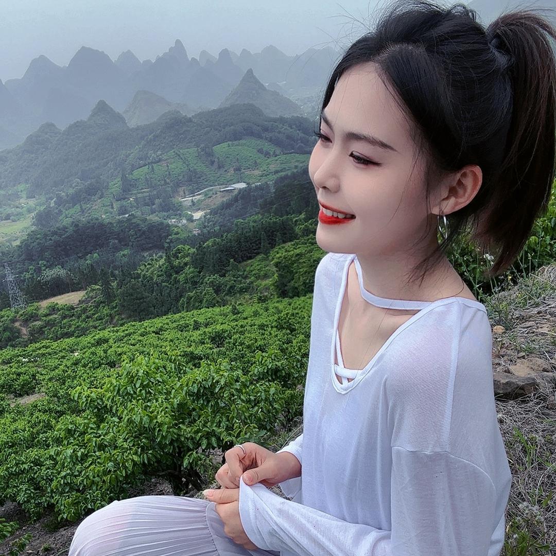 Aan小娜