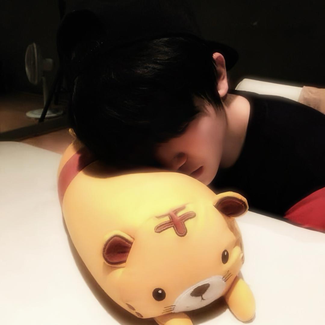 不其