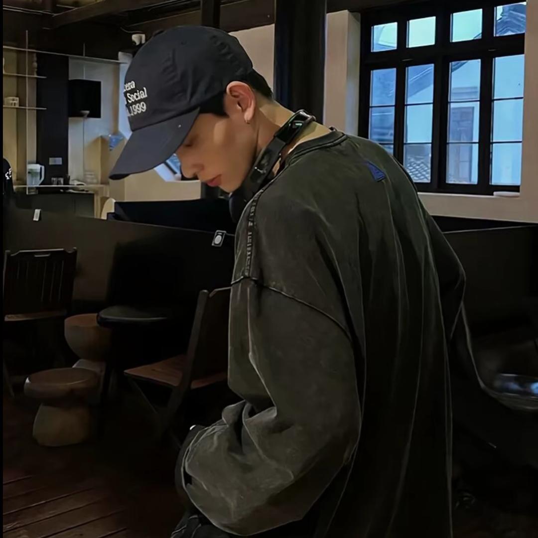 胡罗卜