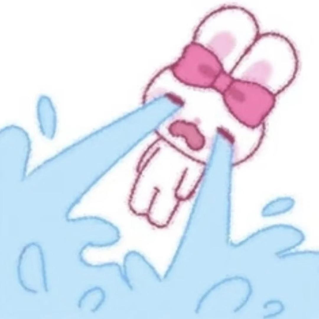 没心没肺的废柴