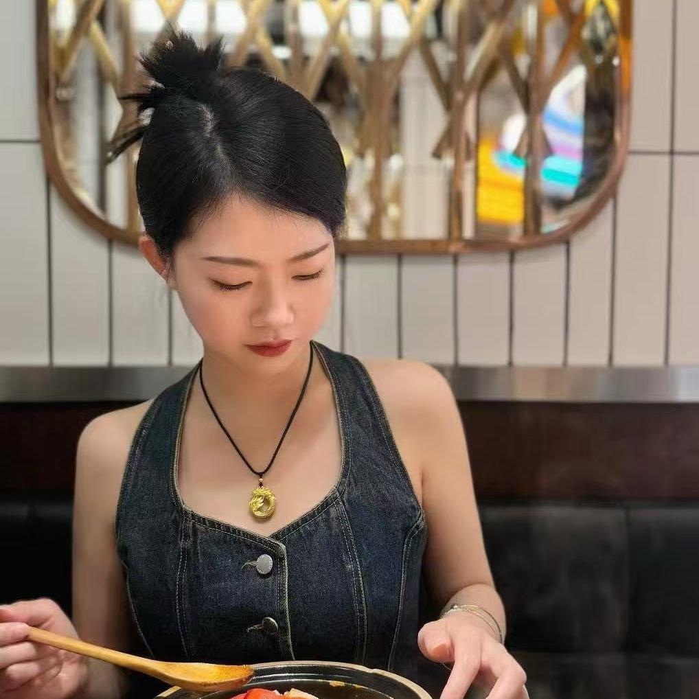 XIU服装