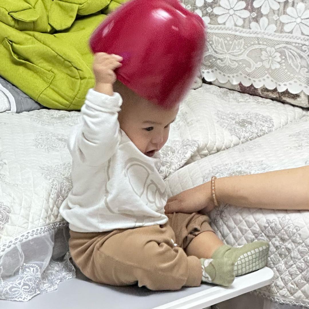阳仔妈头像