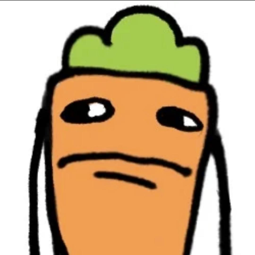 张田中鸡腿（求看主页别的视频版）