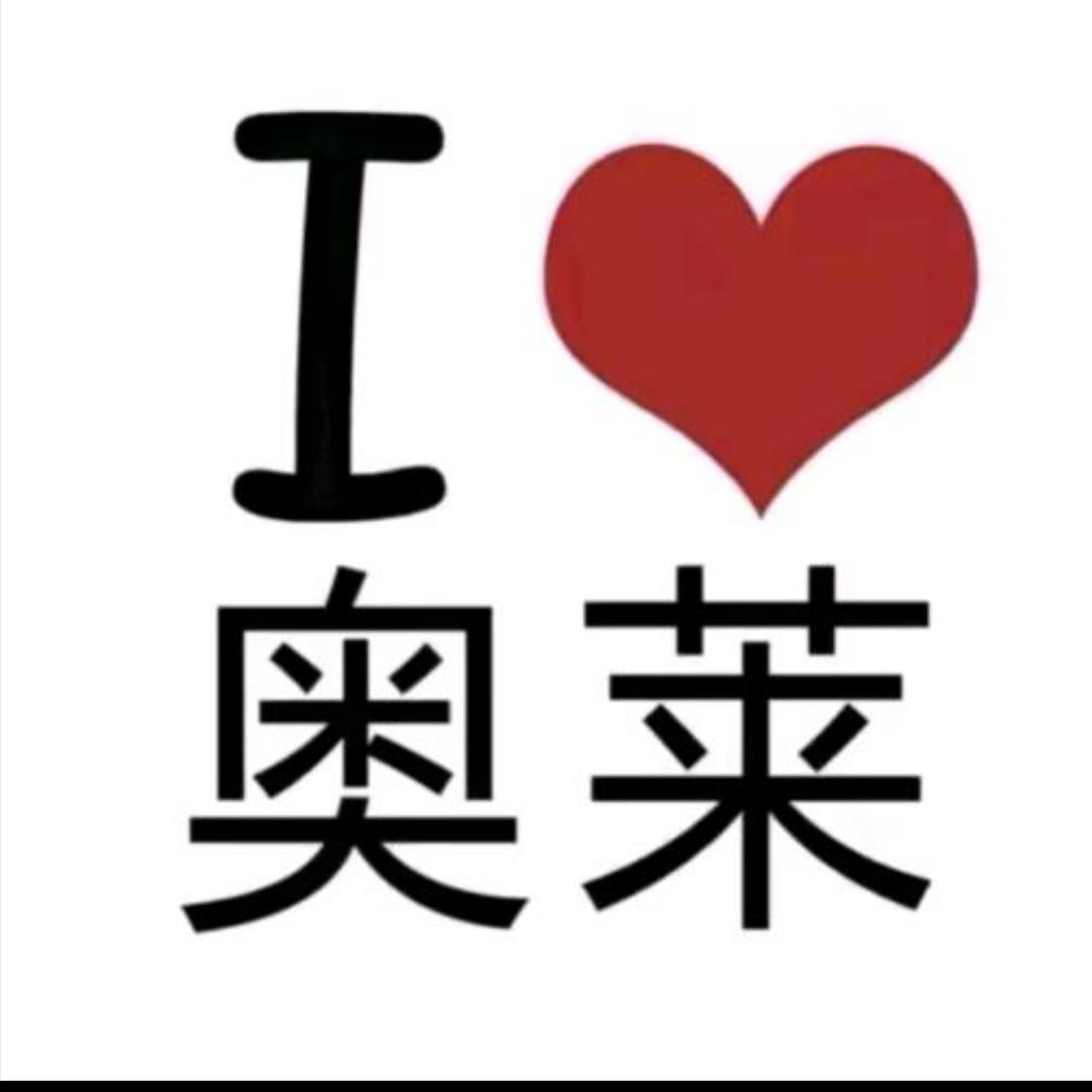 奥莱断码鞋（思明区万达）