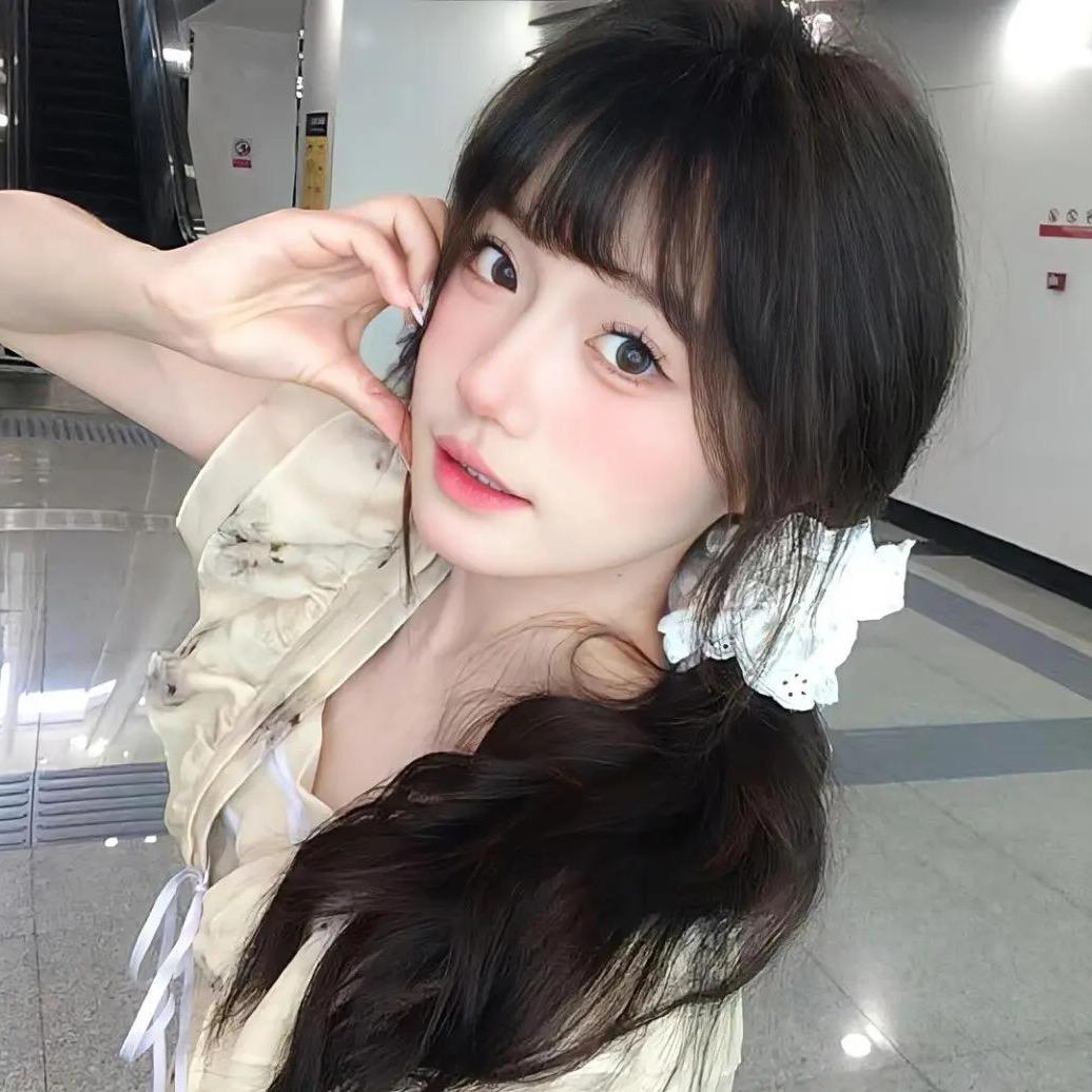 南职大新青年（有新生👗）