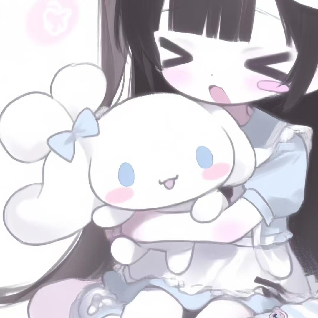 菲菲控TvT