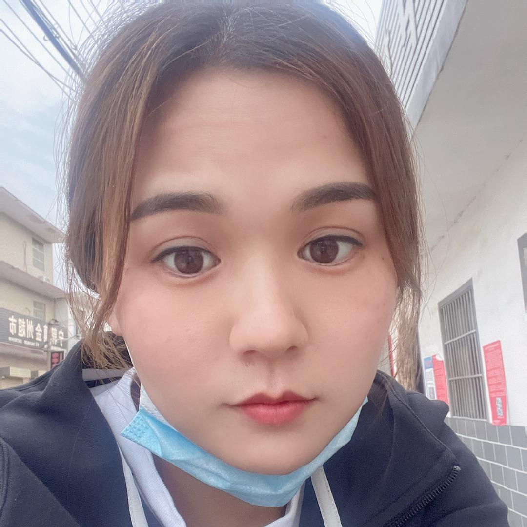 凡凡