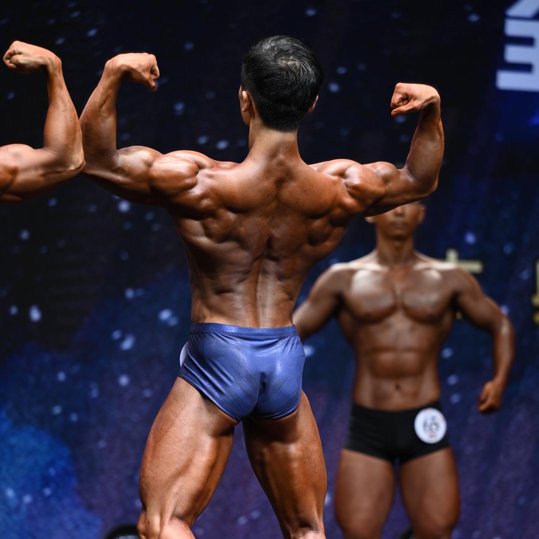 张笑宇(橱窗好物 线下一对一)