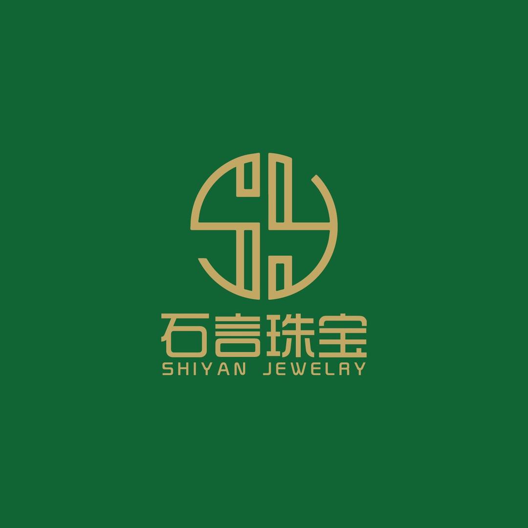 石言优选手镯定制