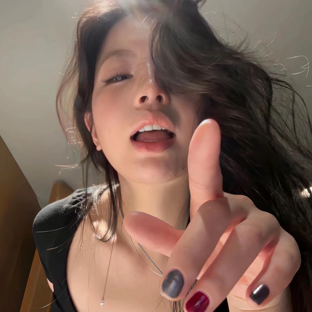 今天星期几-