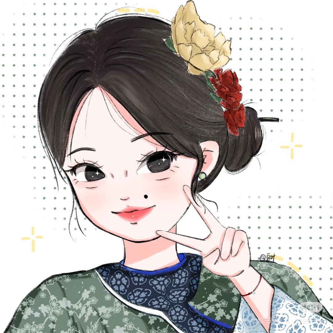 3️⃣秒心动💓