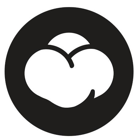 喜妹·美学家纺|只做睡着舒服的面料
