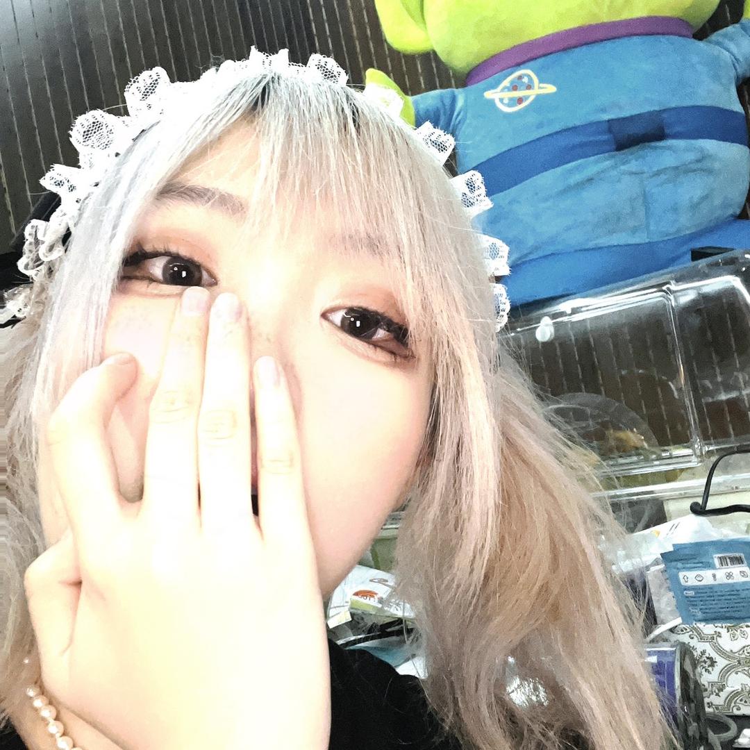 啊澜阿澜