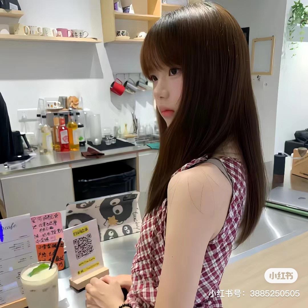 深深吖