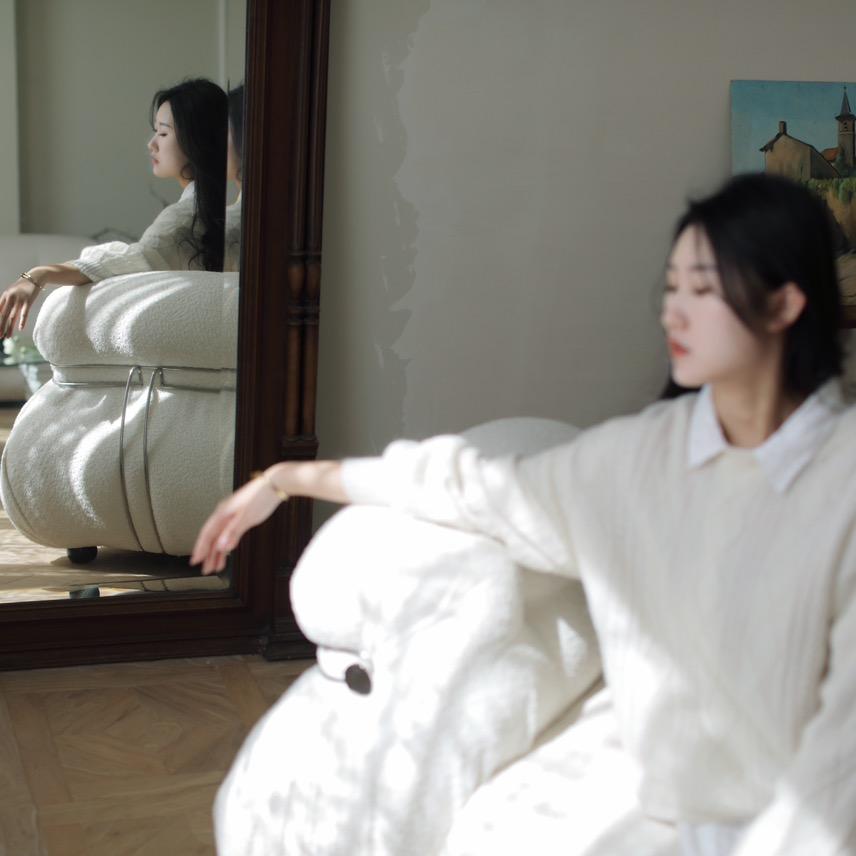 鲅鱼圈·不晚海景民宿