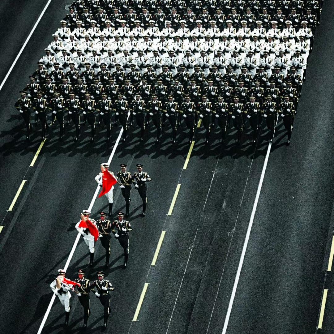 成都王氏百货-王先生