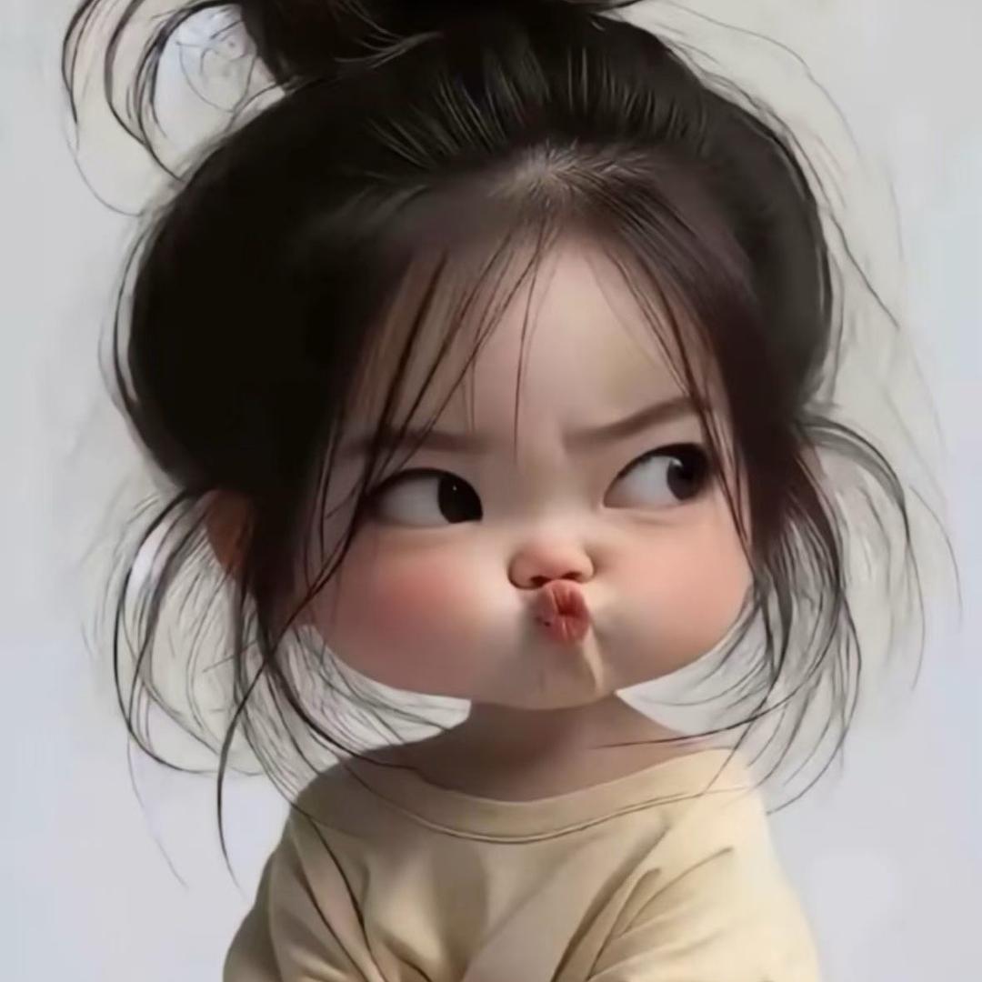 ঞ᭄依生无忧ഒᩚ࿐