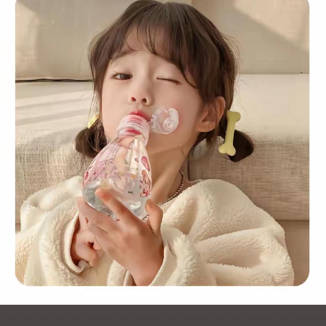甜甜mimi