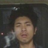 刘哥已有灭龙剑