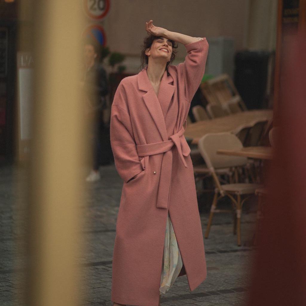 大宝贝儿