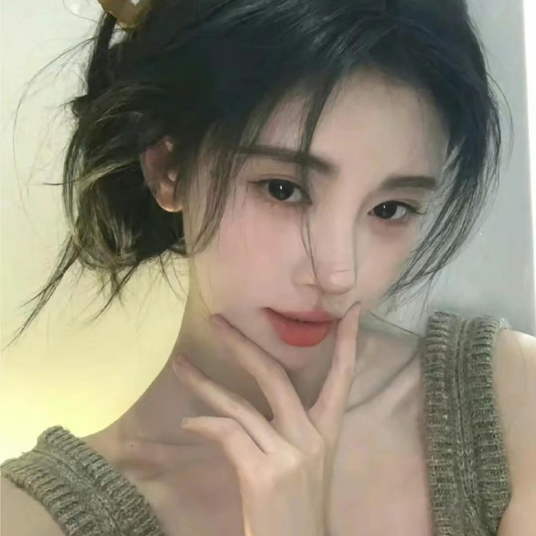 壹崽