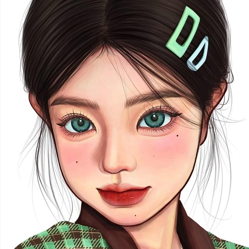 照片是批的