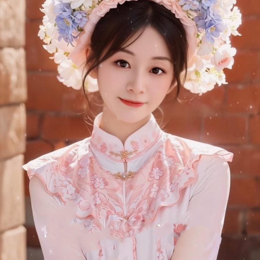 果果
