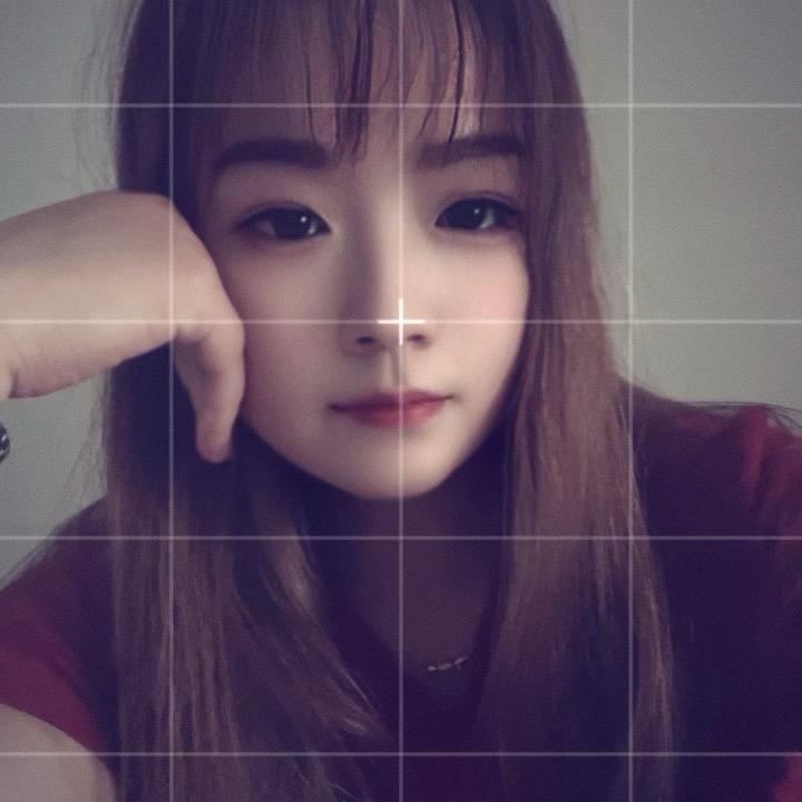 有个姐姐叫小芳