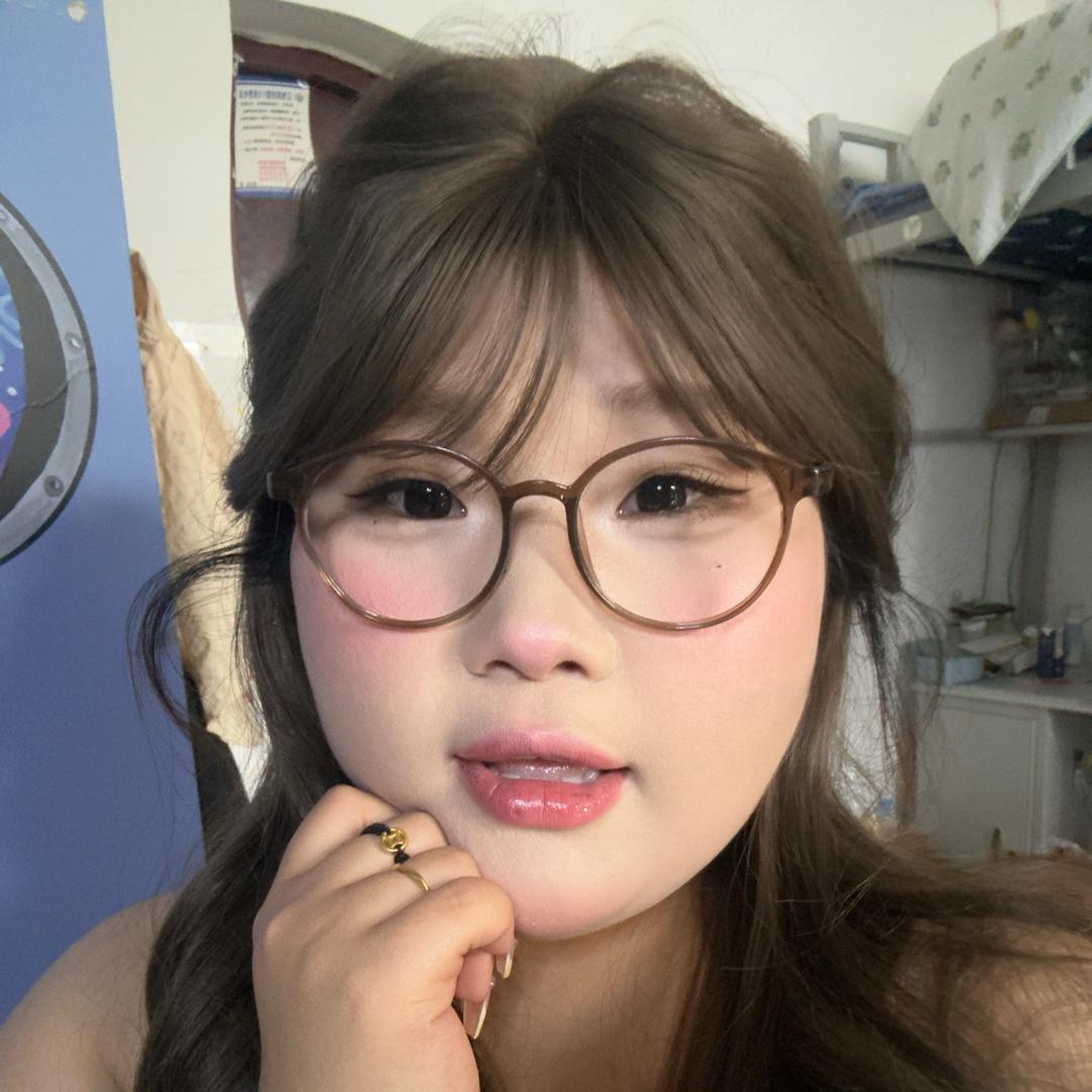 女大不中刘女士
