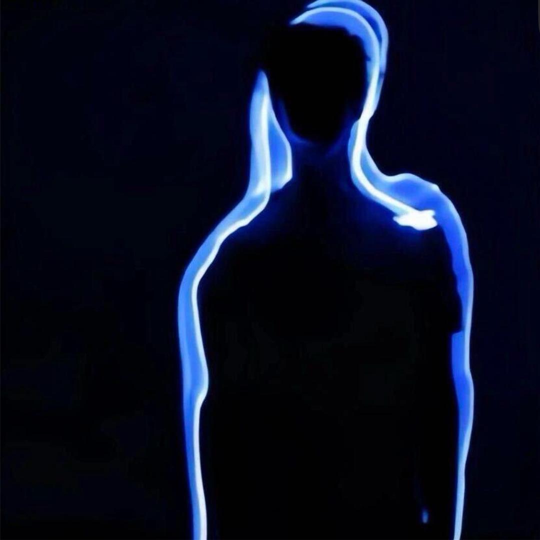 🌲🐟🌧️🌬️💐