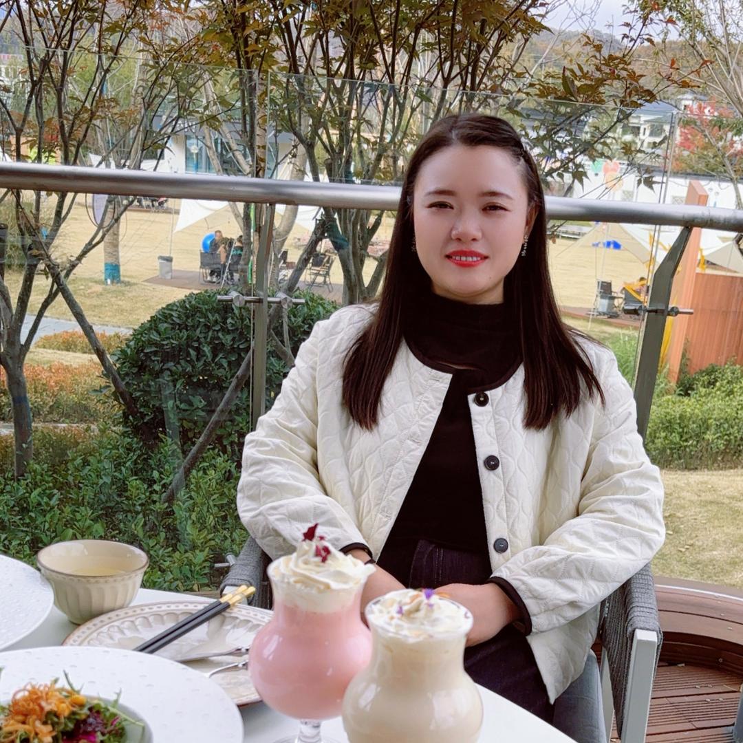 凤鸽月嫂（全国接单）