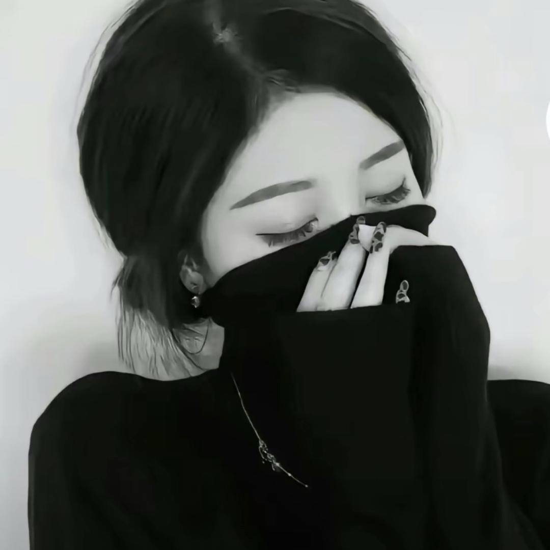 初见☘