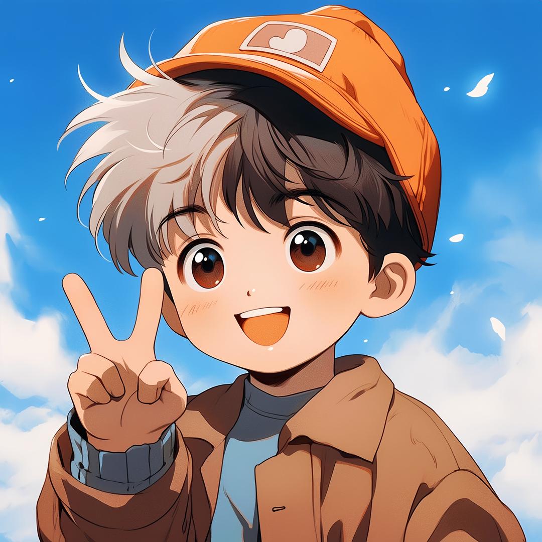 田先森的朱砂小店