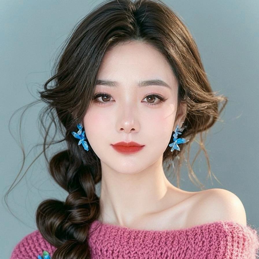 蔷薇玫瑰