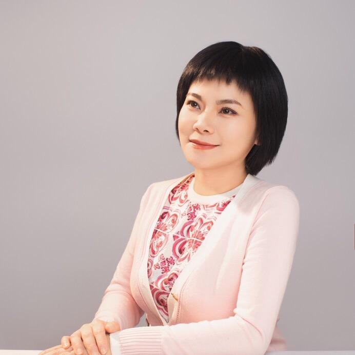 娜儿饮食生活