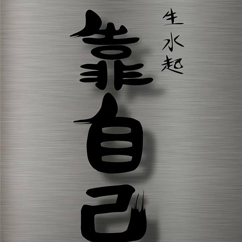 小康