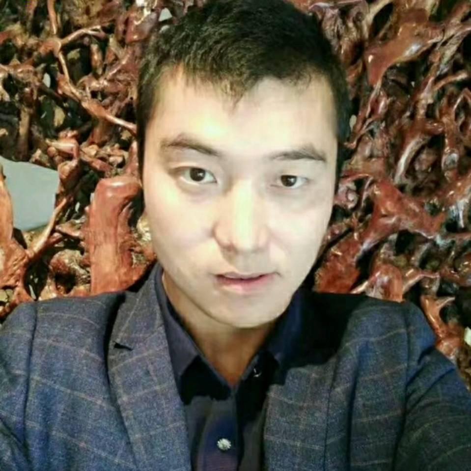 鹤壁鑫鑫车行