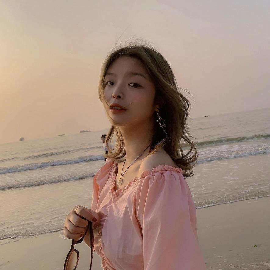 🌙哆哆