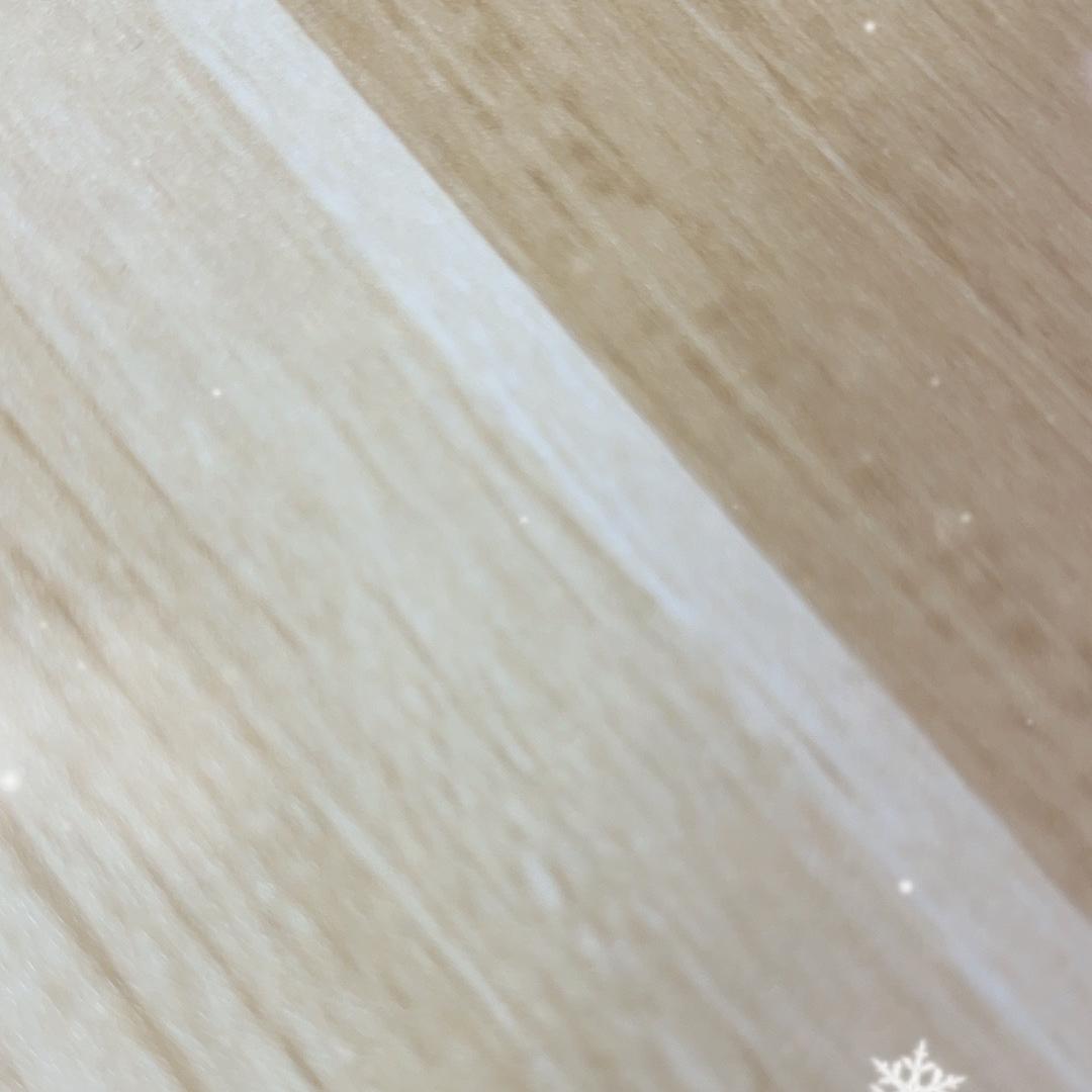 席夢思软床企业店