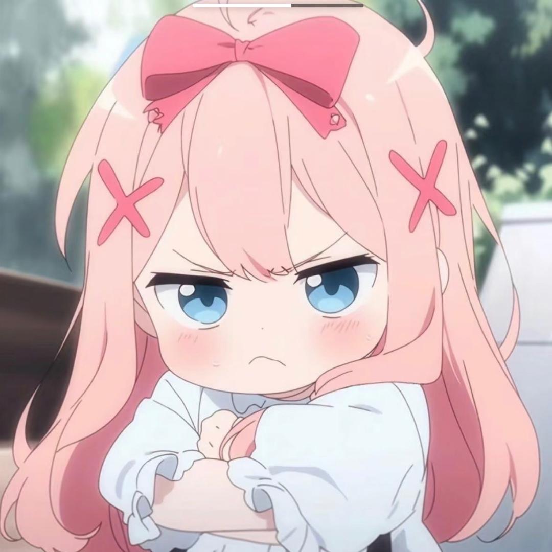 任幼琳