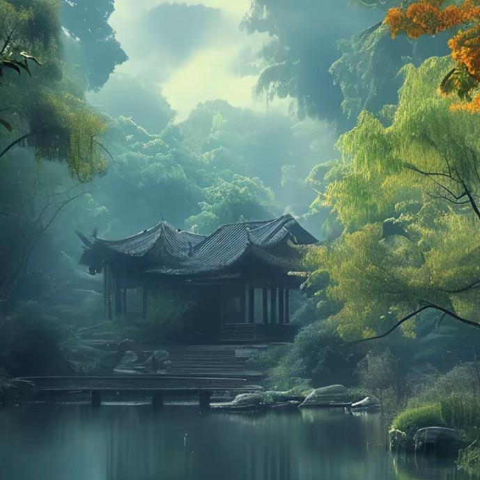 朴朴超市(东创仕佳店)直播号