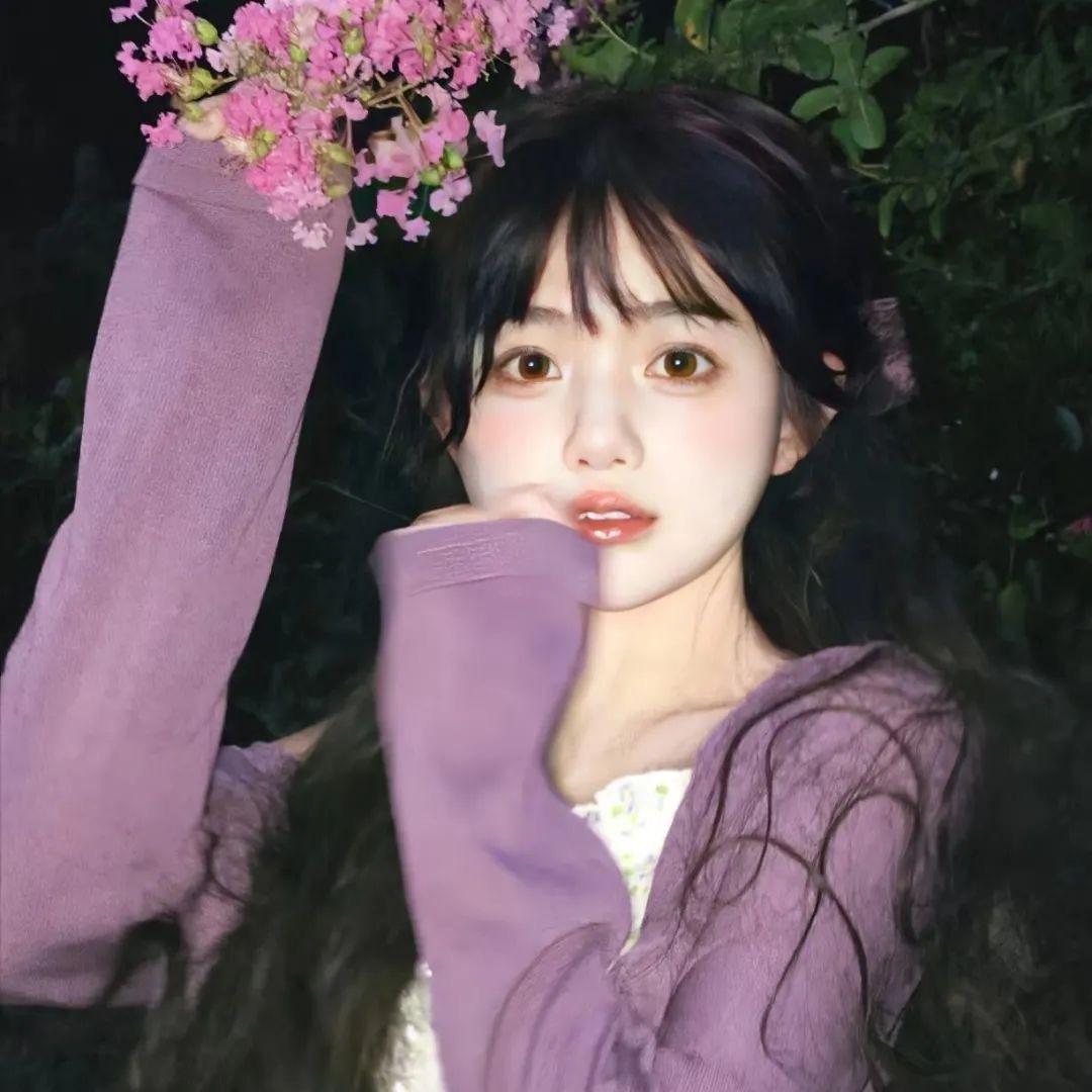 ζั͡ޓއއއ๓九仄🌸