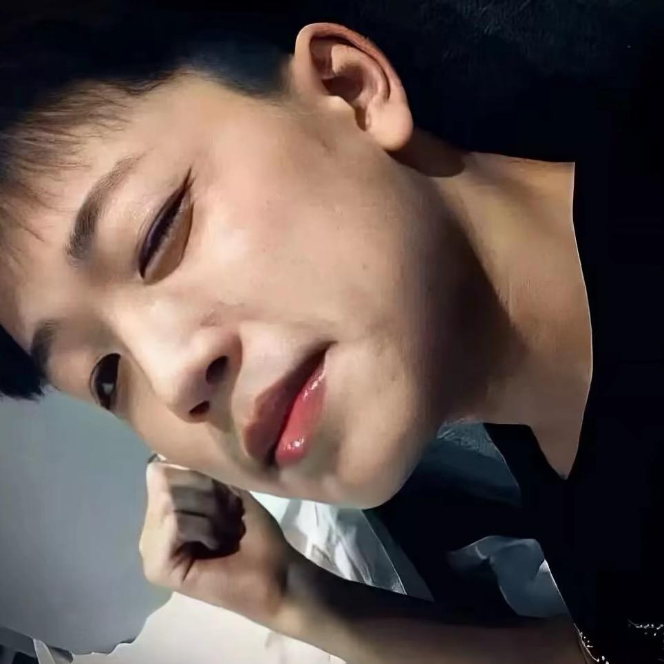 熊大
