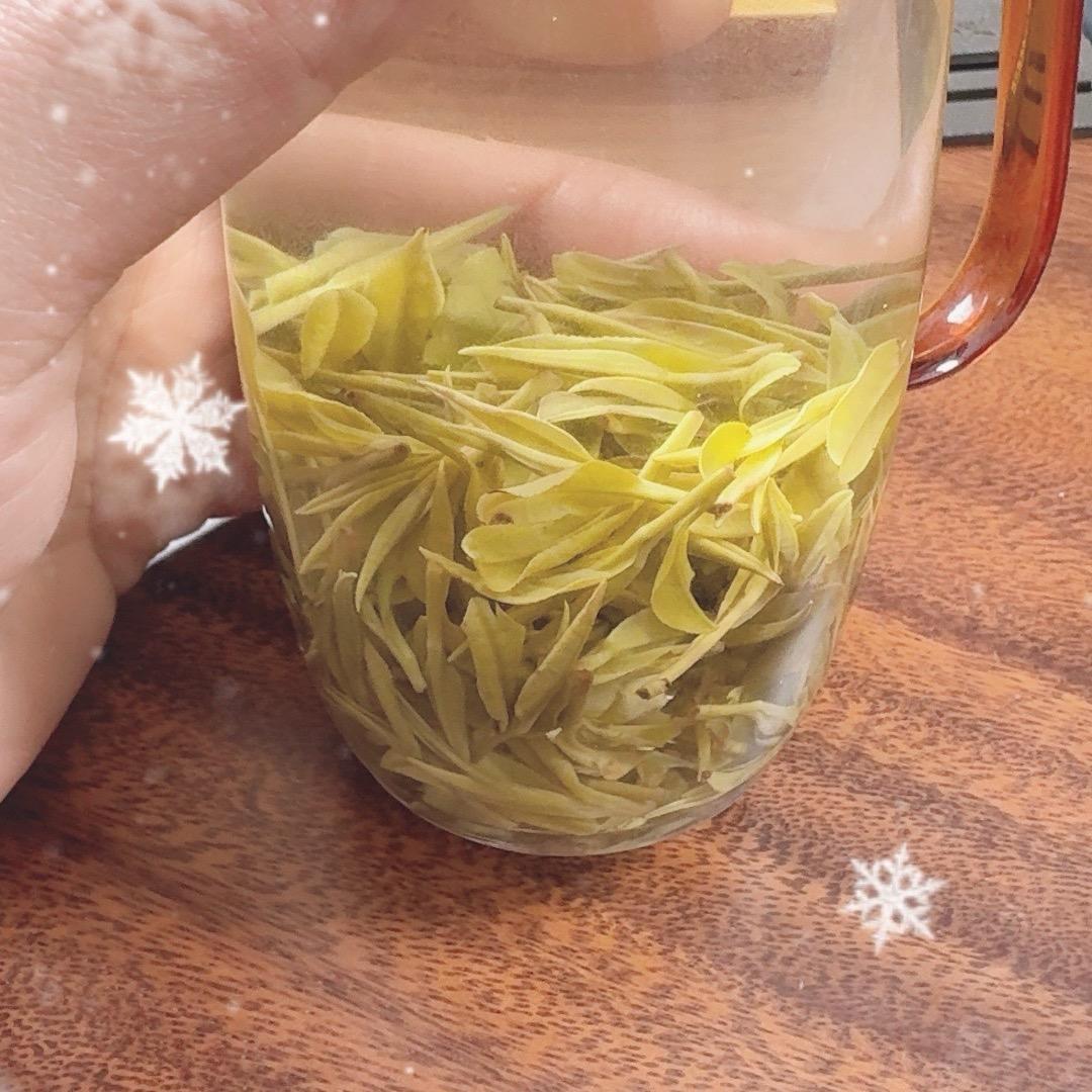 再回首青春往事