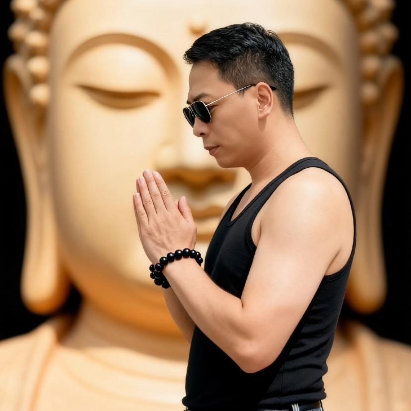 多多玩具（玩具加工厂）