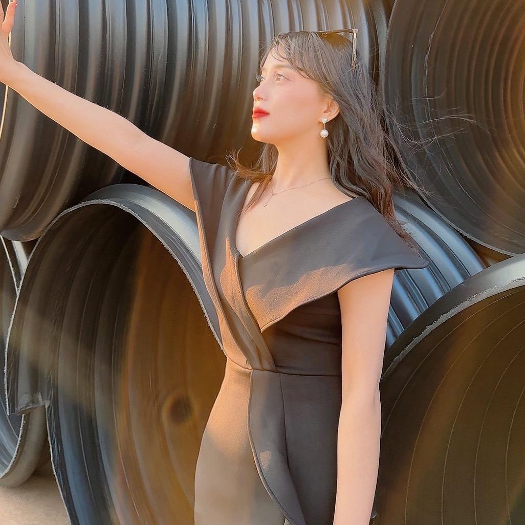 余总带您看管道