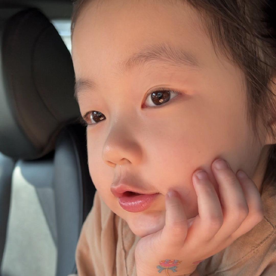 胖甜的幸福生活@抖音