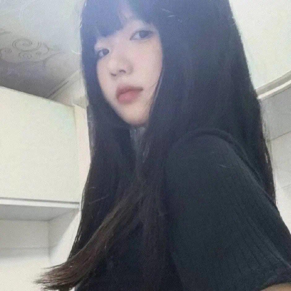 小菁HING