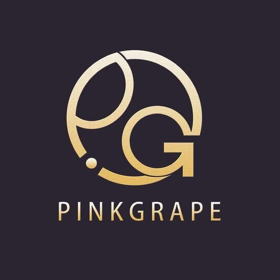 pinkgrape内衣品牌号