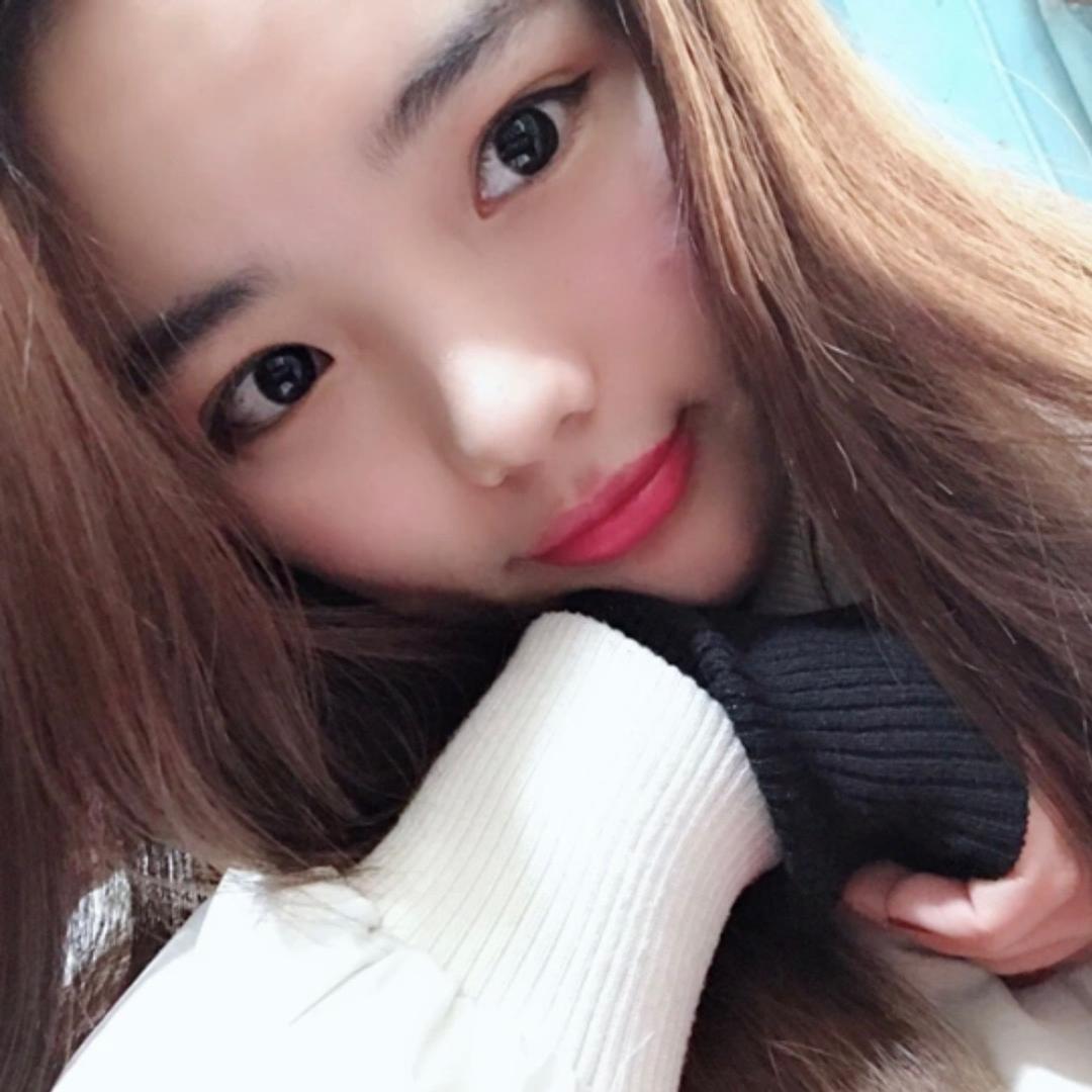 是圆圆呀🍊